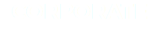 CORPORATE
